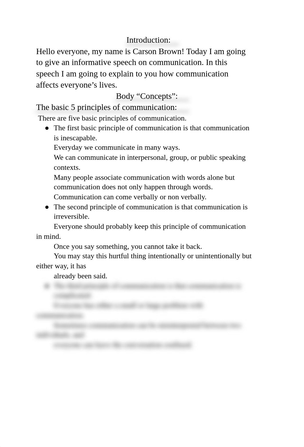 CarsonBrown_Unit 3 imformative speech.docx_dv6az77wdt7_page1