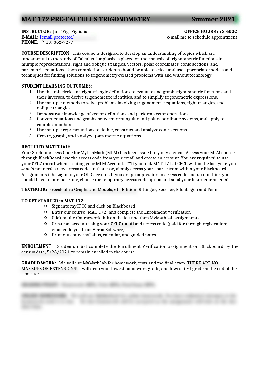 MAT 172 - SU 2021 OL Course Info(1).docx_dv6bf80imou_page1