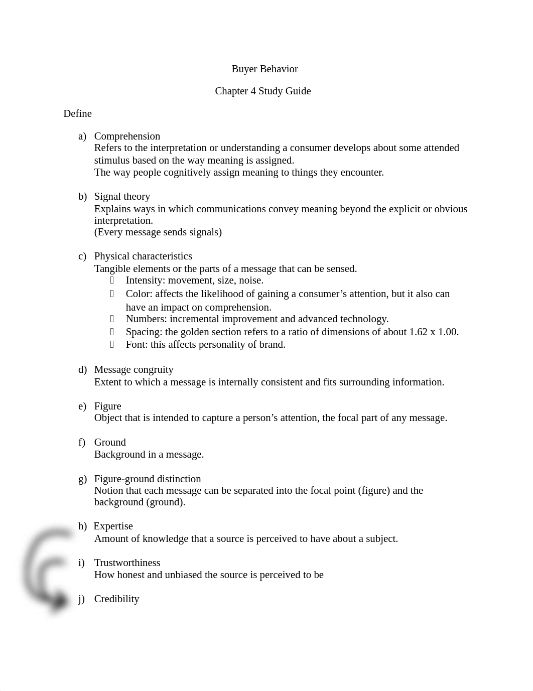 Chapter 4 Study Guide.docx_dv6bjavqfl9_page1