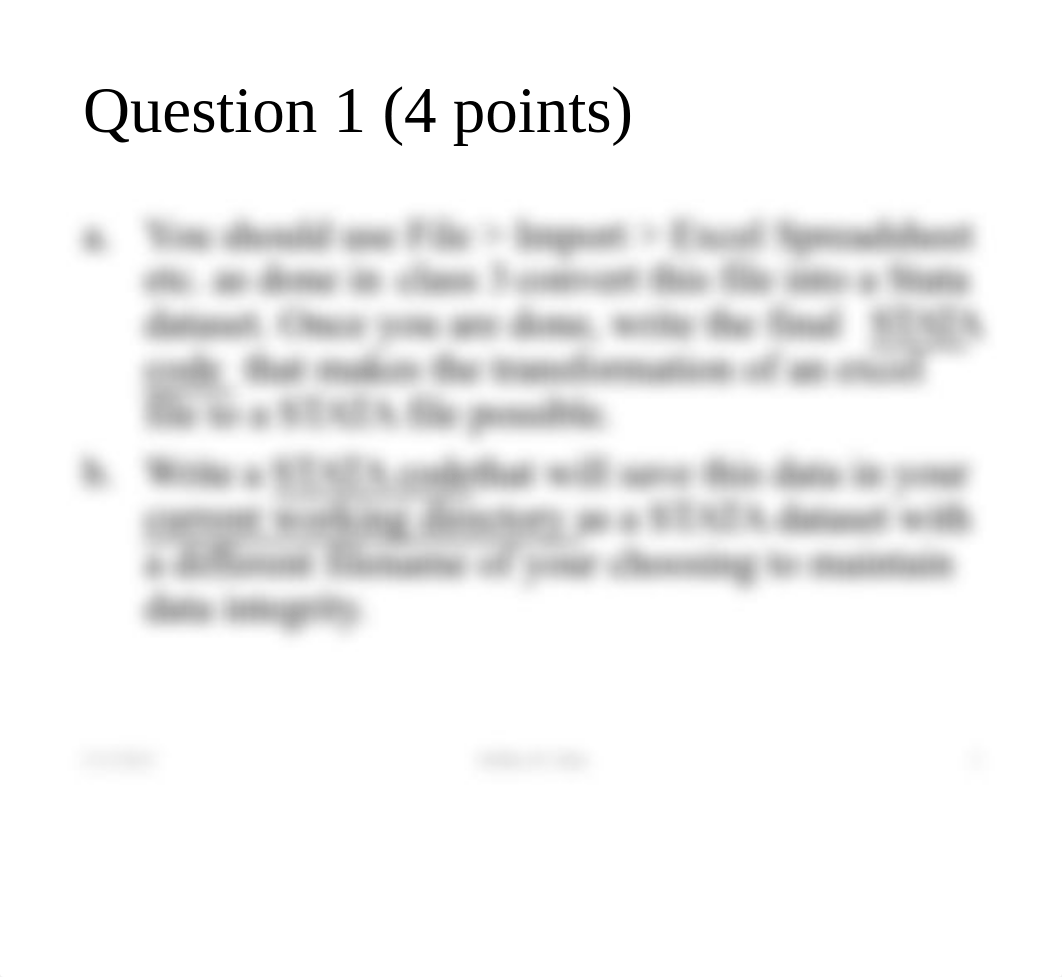 HWA 2- 17L - Questions.pdf_dv6bwibsc50_page3