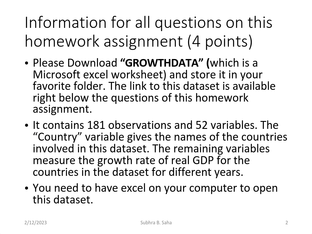 HWA 2- 17L - Questions.pdf_dv6bwibsc50_page2