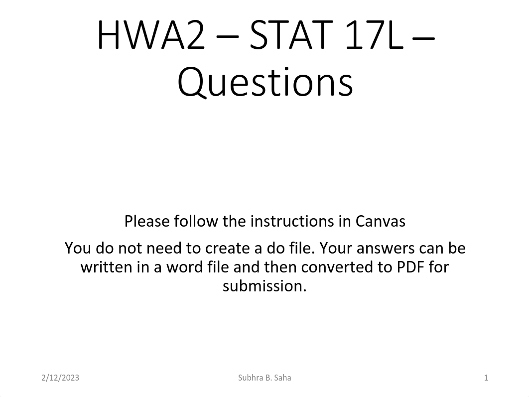 HWA 2- 17L - Questions.pdf_dv6bwibsc50_page1