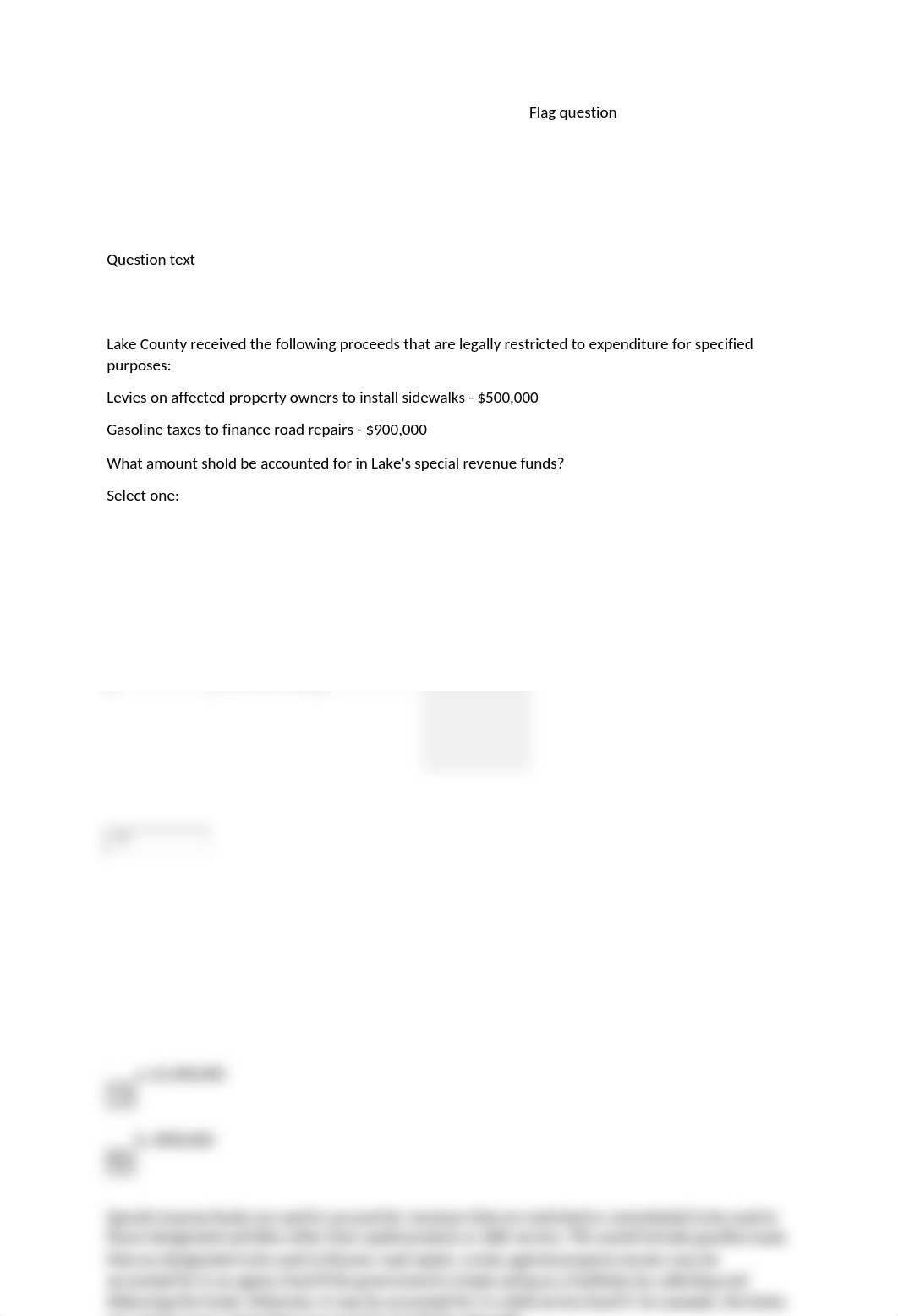 CPA review.docx_dv6c1eva981_page3