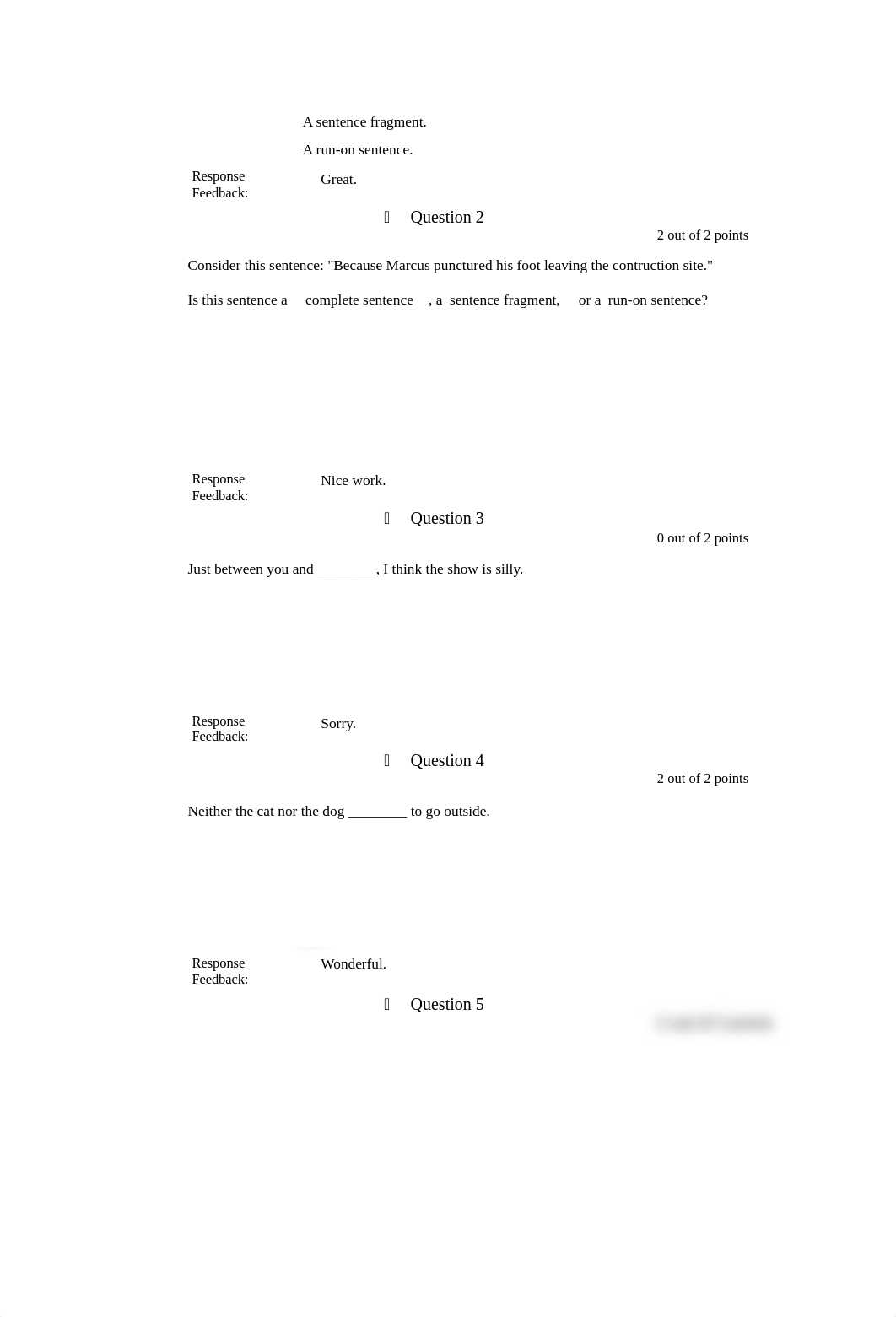 punctuation quiz.docx_dv6ccq596b7_page2