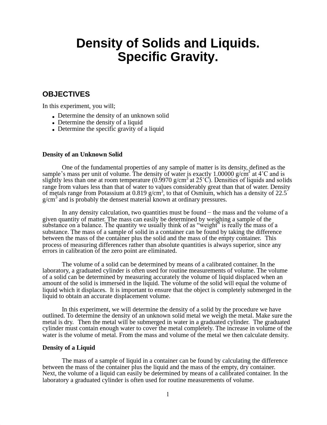 Experiment 01 Density_dv6ck3q397b_page1