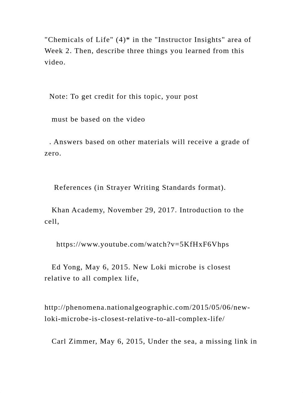 Week 2 Discussion     The Cell,     Lokiarcharum, and t.docx_dv6cl29dtbf_page4