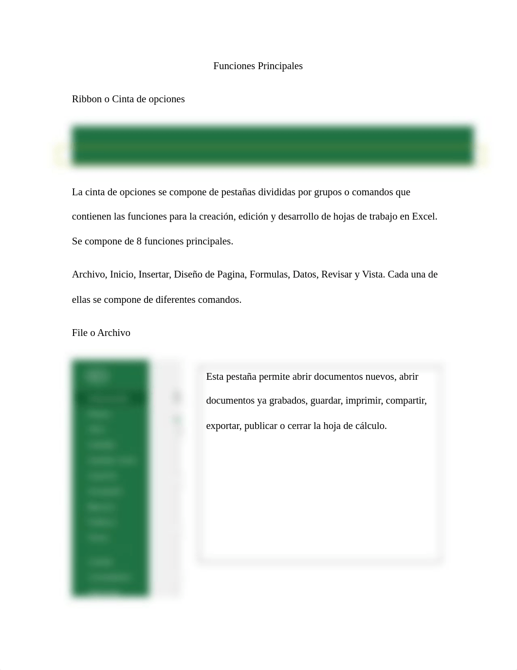 KarinaFernandez_3967_Tarea_1_1.docx_dv6ctnn289e_page2