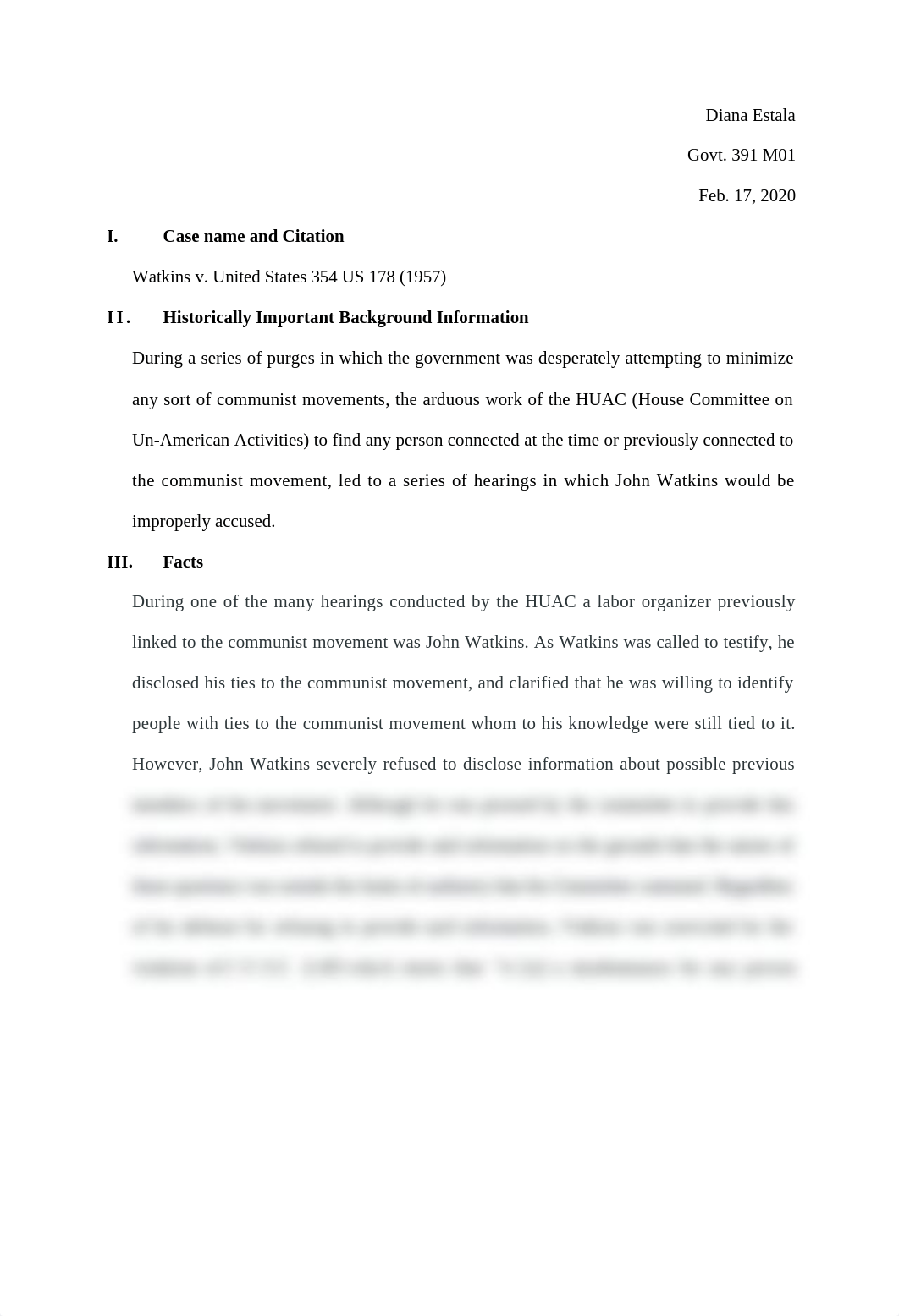 Watkins v. United States .docx_dv6cvybtz8v_page1