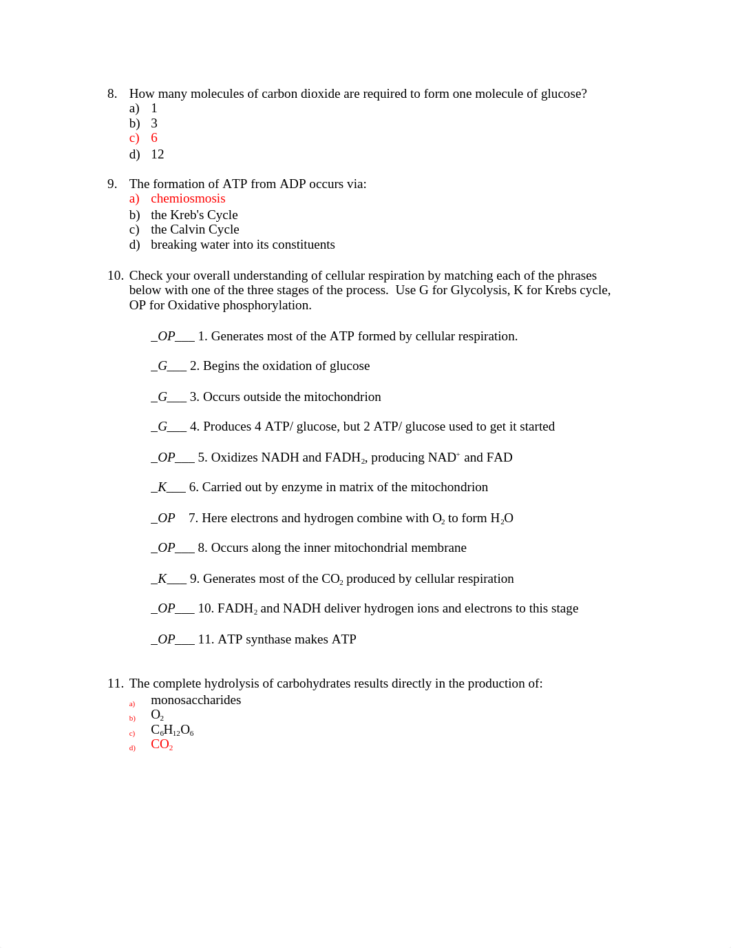 practice test for PSN and cell resp answers_dv6cybrmz7s_page2