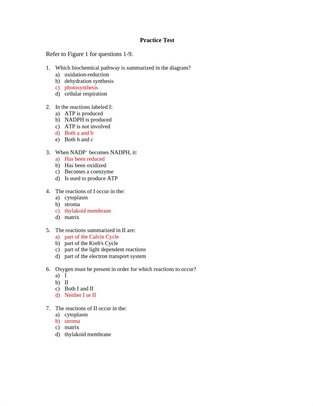 practice test for PSN and cell resp answers_dv6cybrmz7s_page1