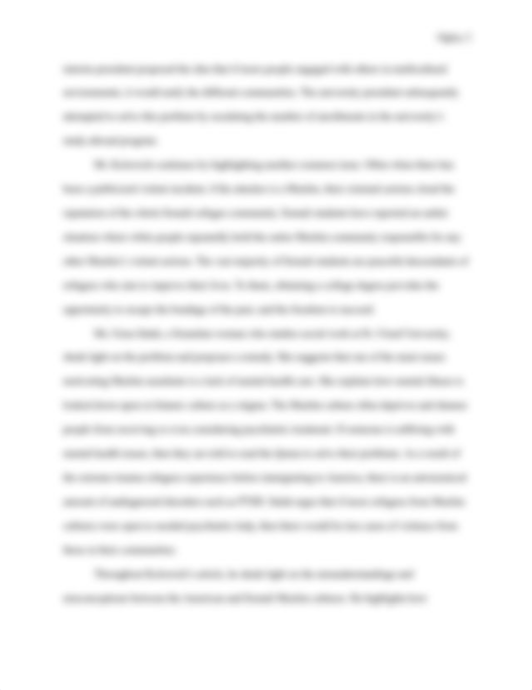 Journal #2_Summary and Response to Kolowich_ChristinaOgley.docx_dv6czltkwzh_page2