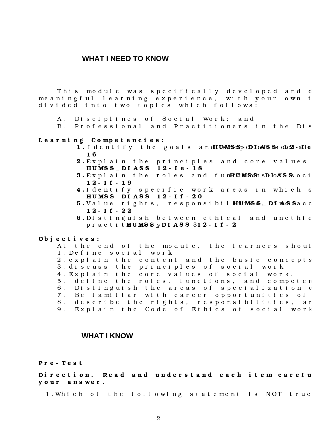 HUMSS_DIASS12_Module-5 - Gertrudes Malvar.docx_dv6d42ajpek_page2