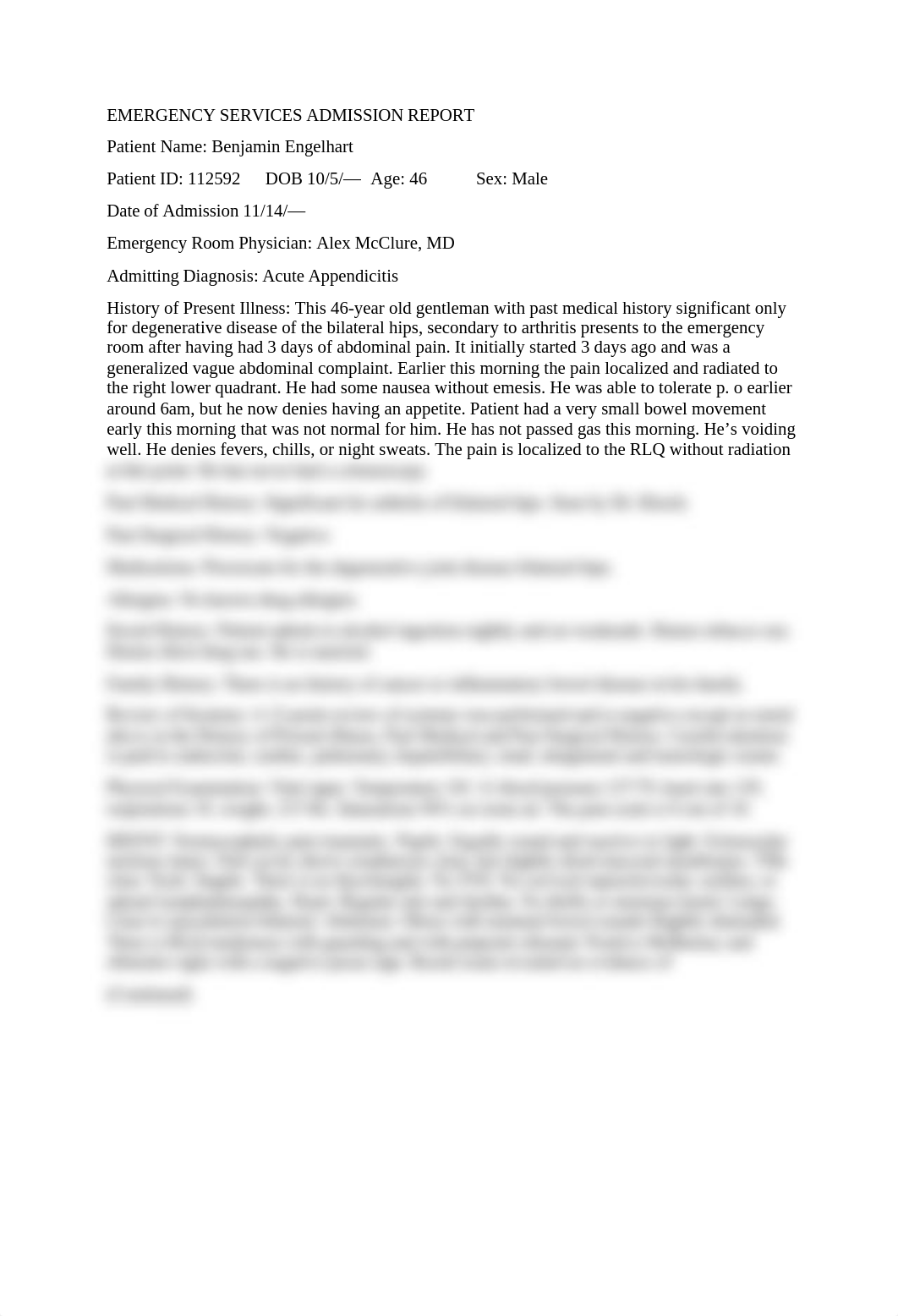 Case2-1.docx_dv6d49df8eq_page1