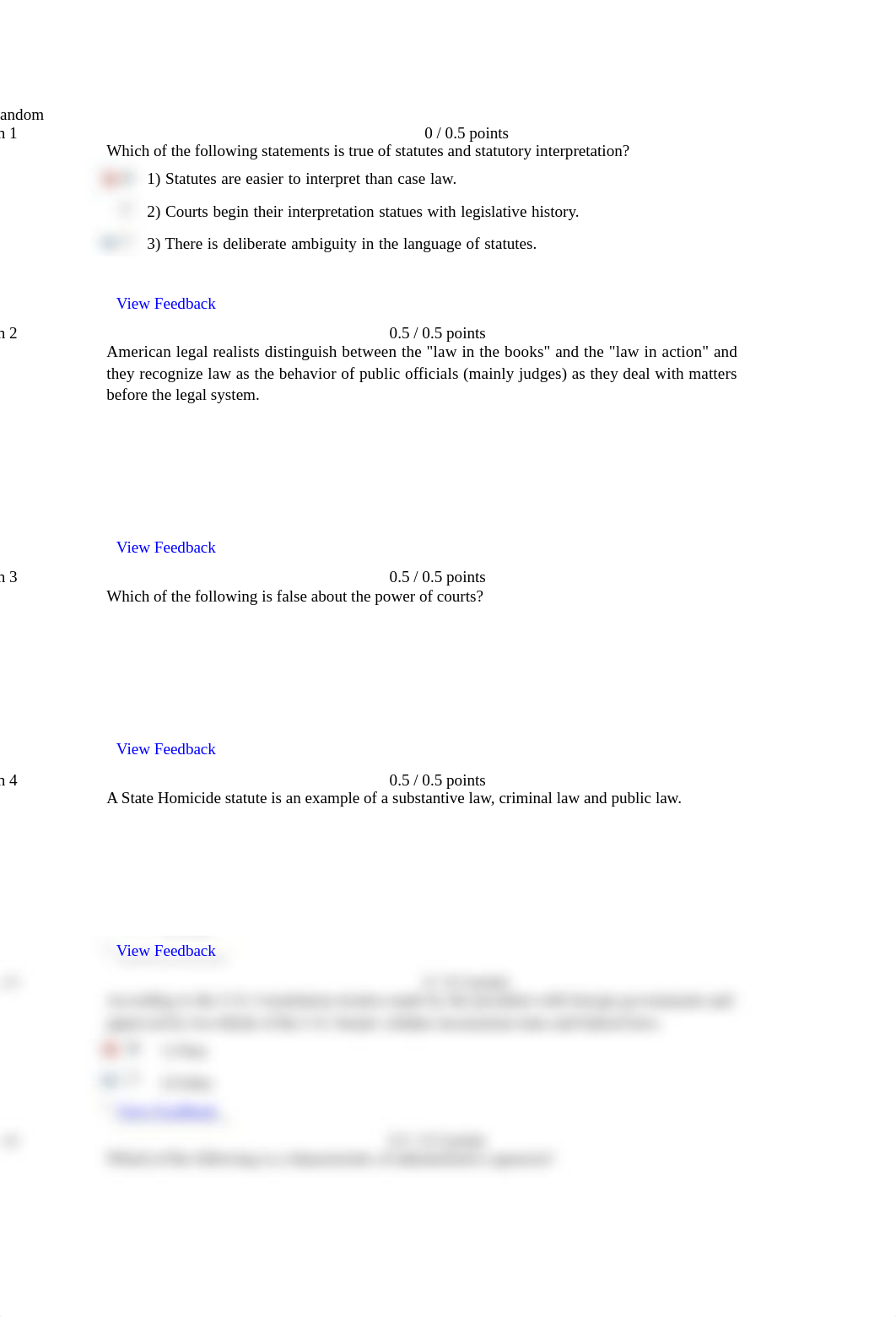 Quiz 2.docx_dv6d7vwkawp_page1