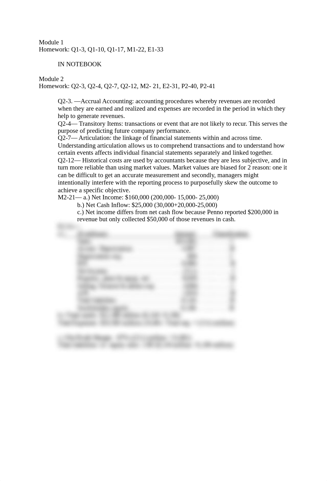 ACCT 510 Week 1 HMWK.docx_dv6djg9il0k_page1