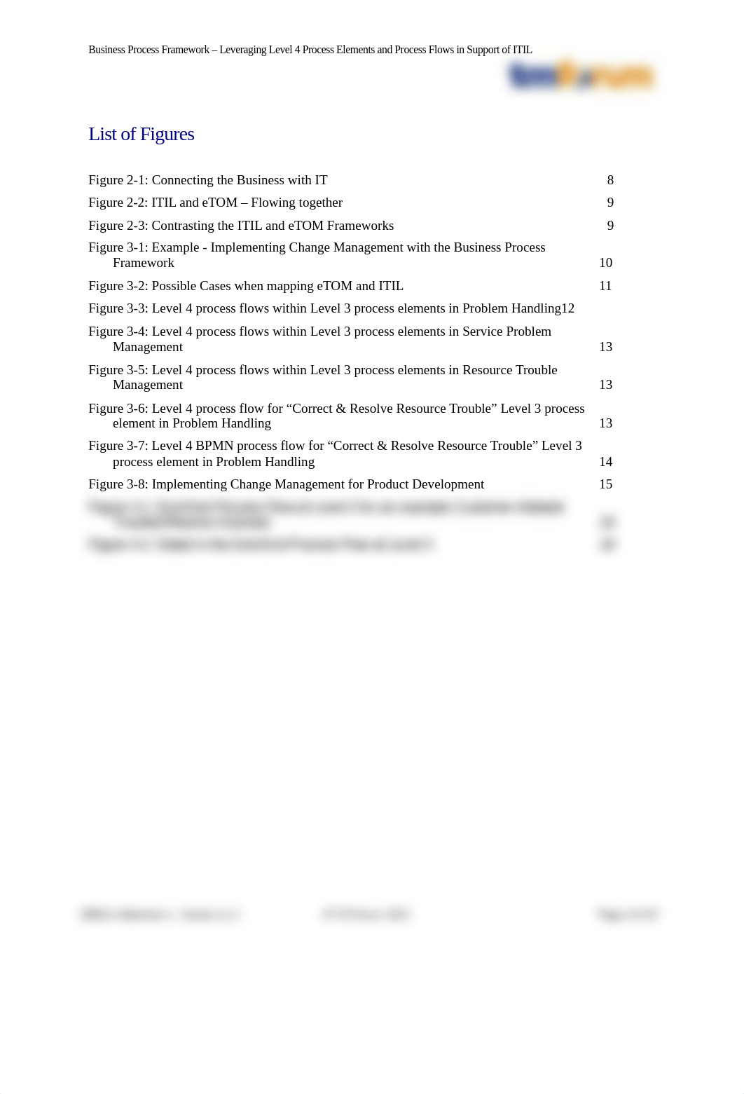 GB921L Leveraging Level 4 Process Elements and Process Flows for Support of ITIL v11.4.doc_dv6dqpvhivw_page4