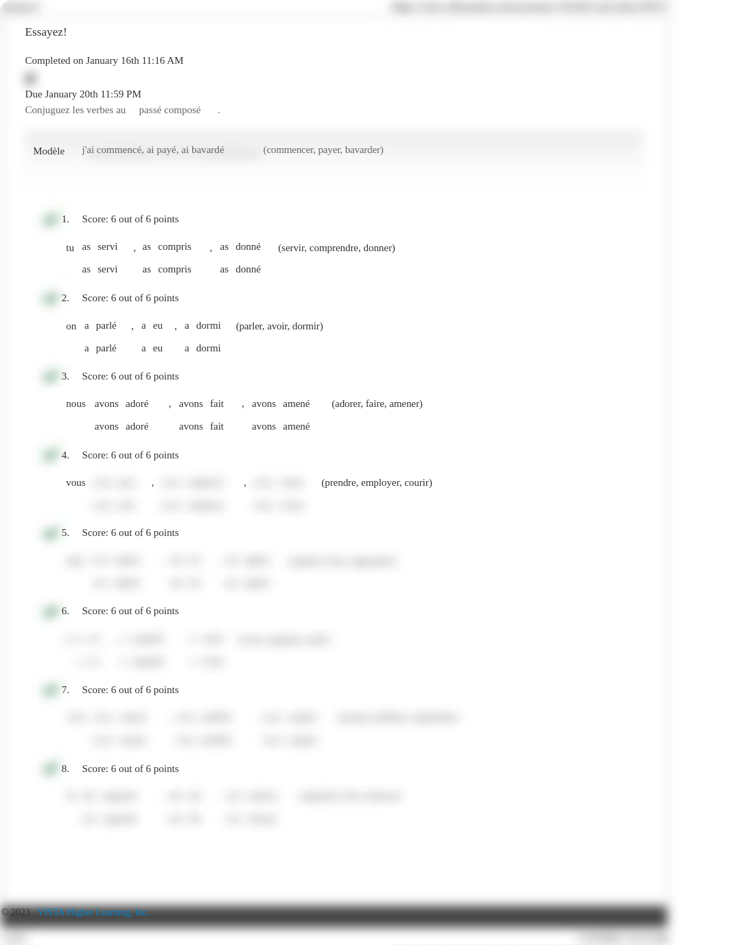 Leçon 6A  Structures 6A.2 Essayez!.pdf_dv6e3ym1na6_page1