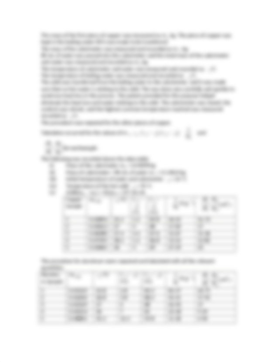 Lab 3 Specific heat of metals (1).docx_dv6eaxexj6l_page2