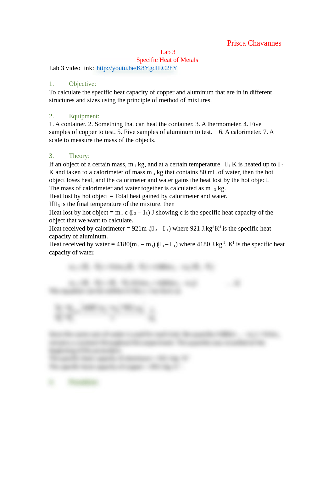 Lab 3 Specific heat of metals (1).docx_dv6eaxexj6l_page1