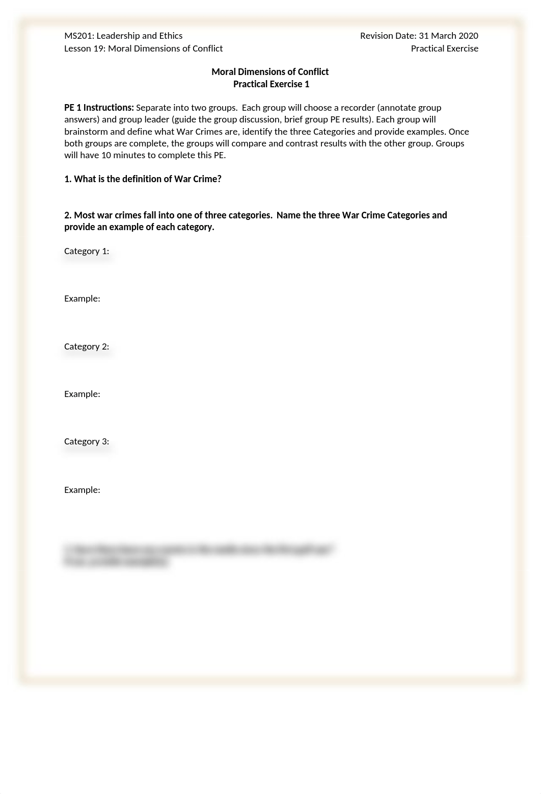 MS201L12+Moral+Dimensions+of+Conflict+Practical+Exercise.docx_dv6efh224al_page1