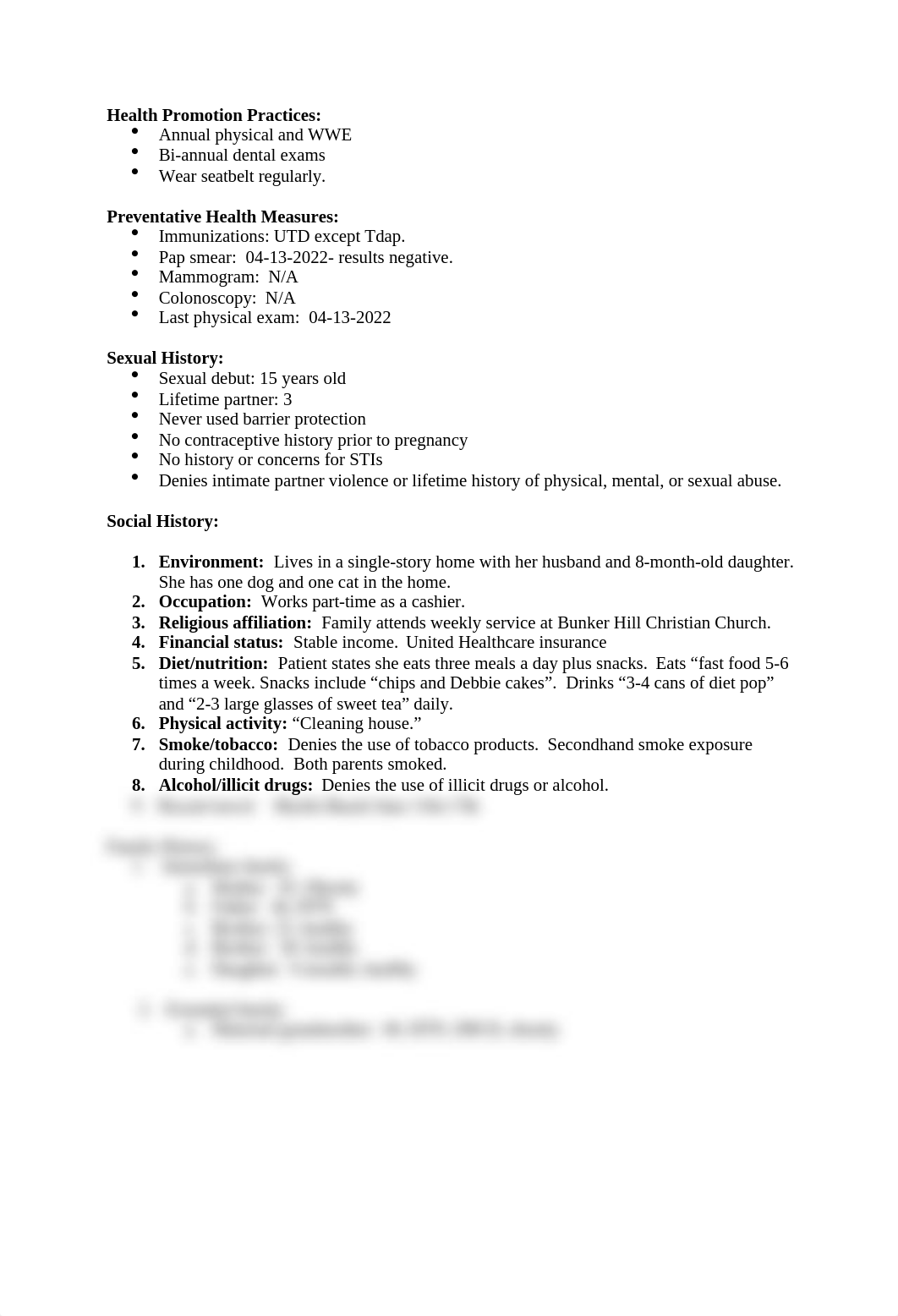 Soap Note 5 OB.docx_dv6eh5v7cjx_page2