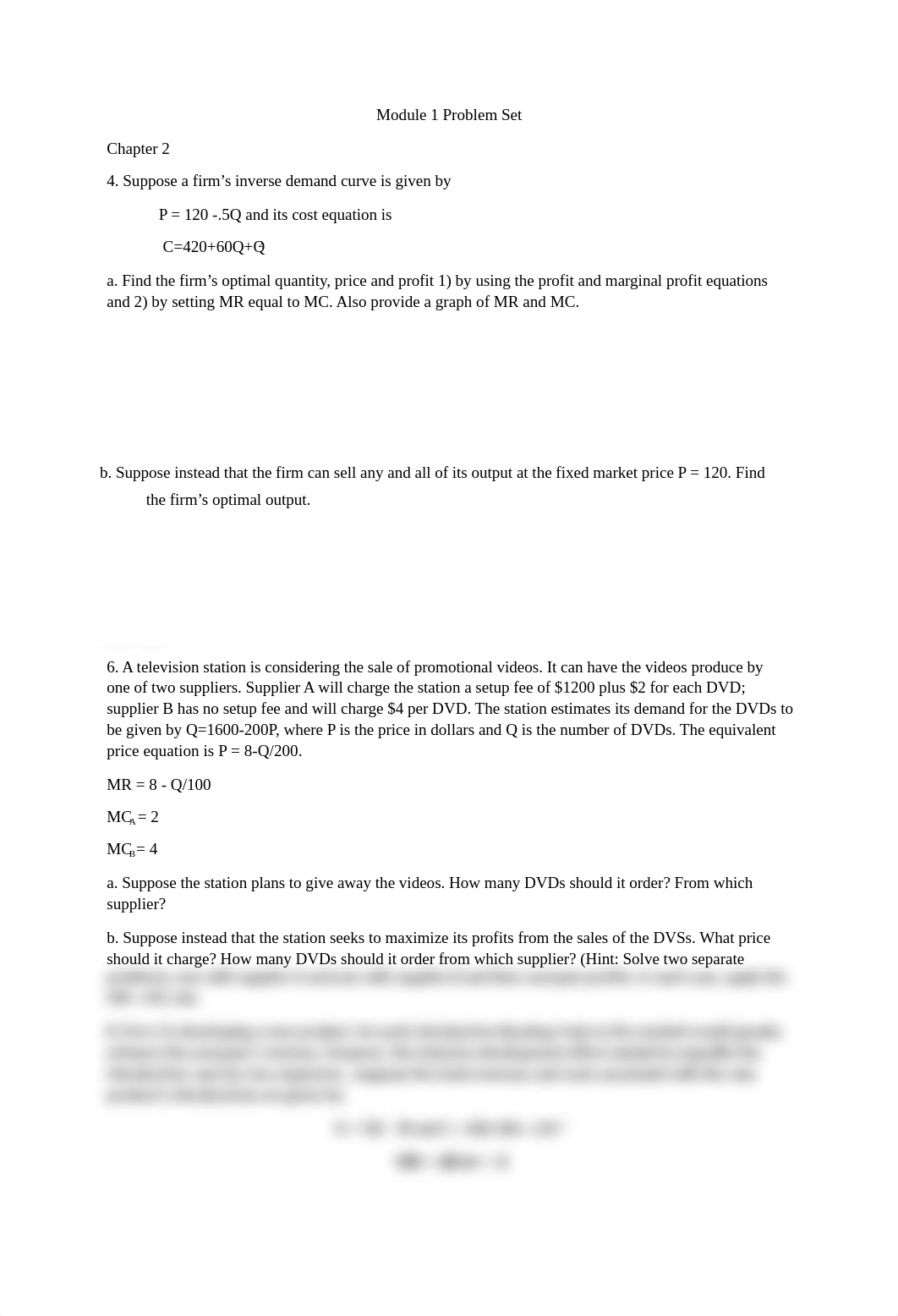 Module 1 Problem Set.docx_dv6elbh9uud_page1