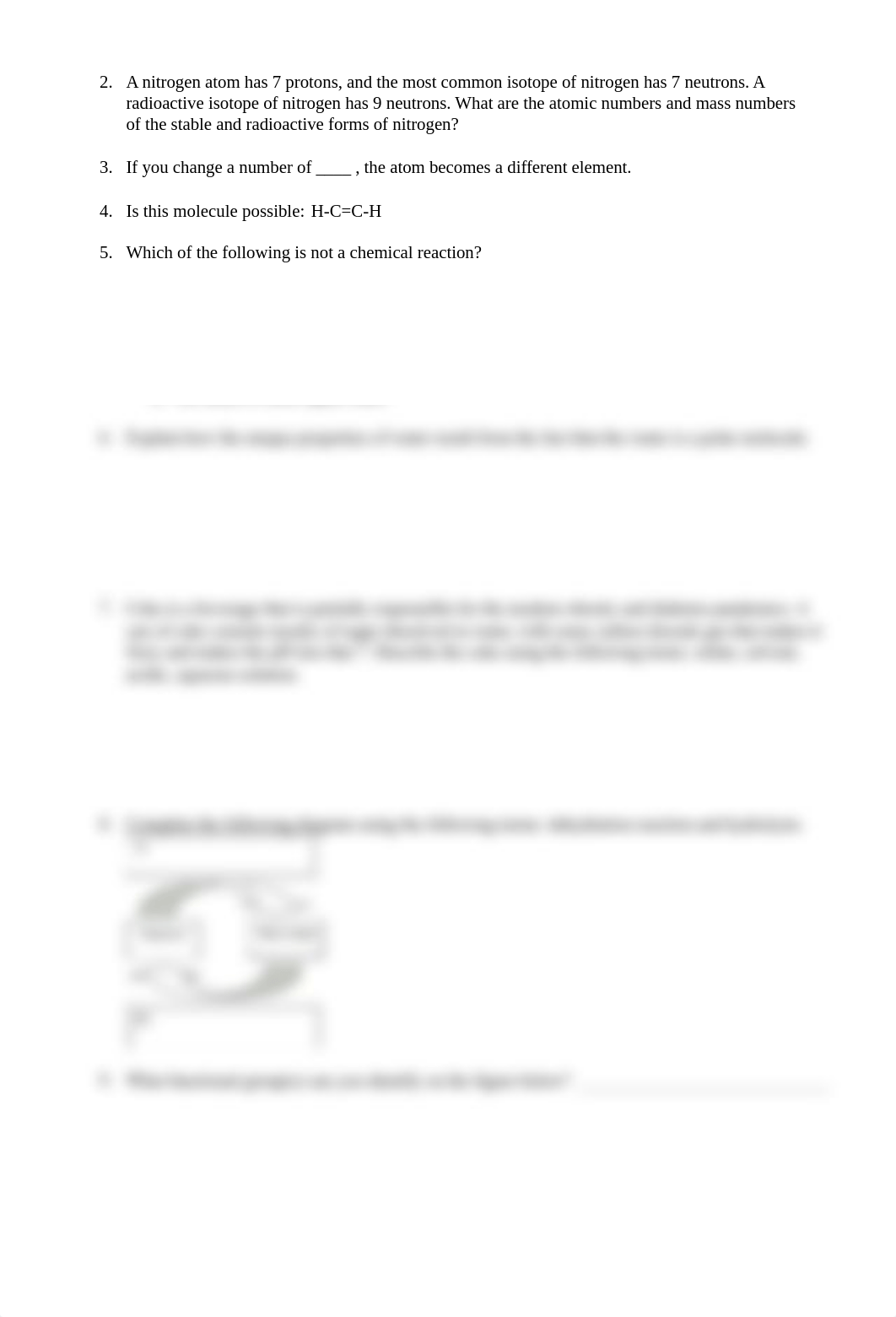 A&P Chemistry practice for MT1.docx_dv6etyuf31z_page2