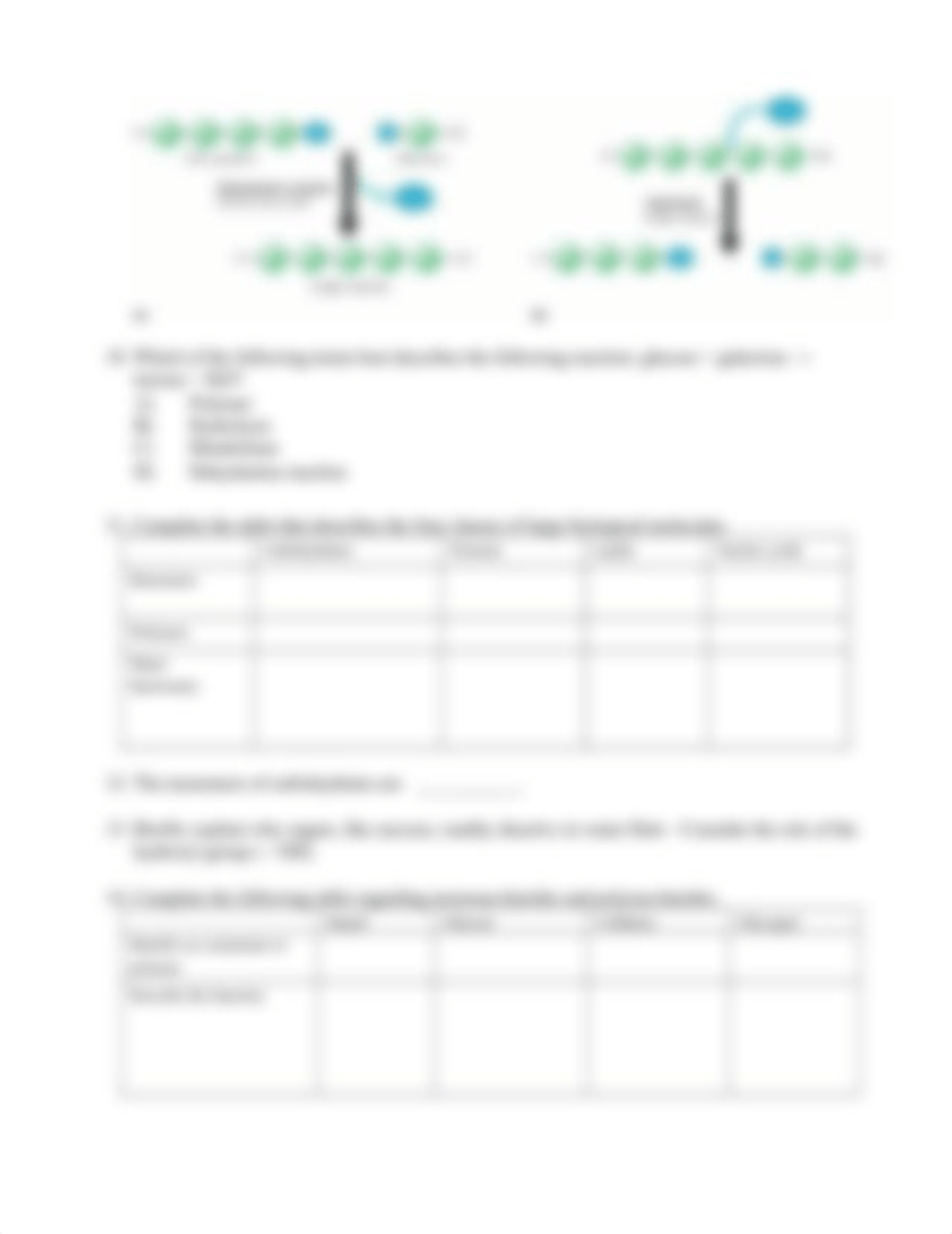 A&P Chemistry practice for MT1.docx_dv6etyuf31z_page3