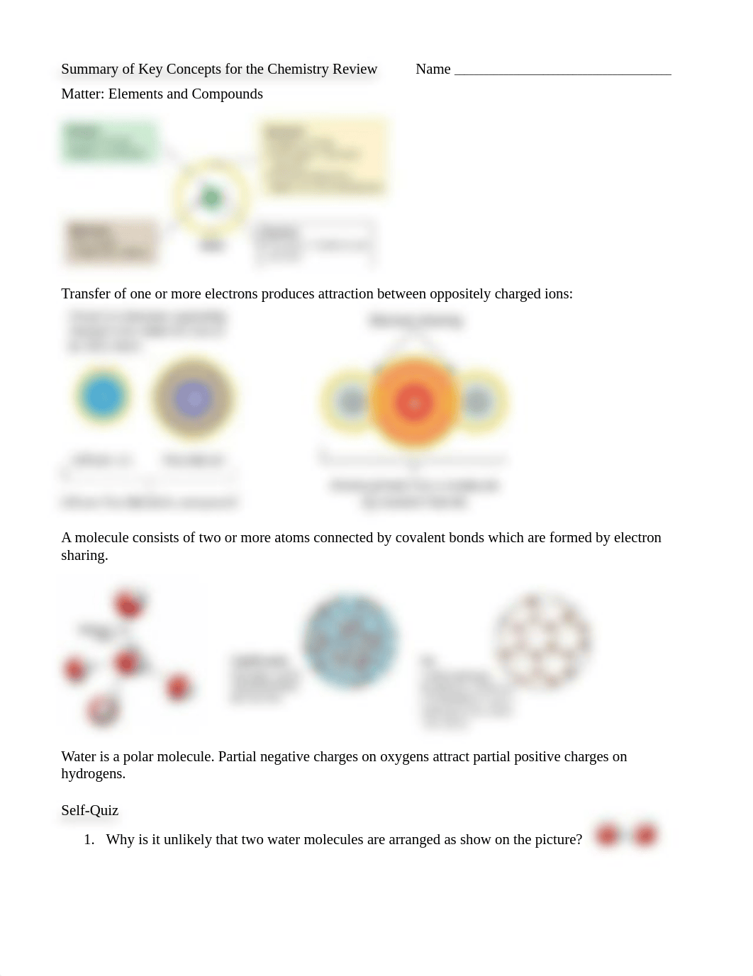 A&P Chemistry practice for MT1.docx_dv6etyuf31z_page1