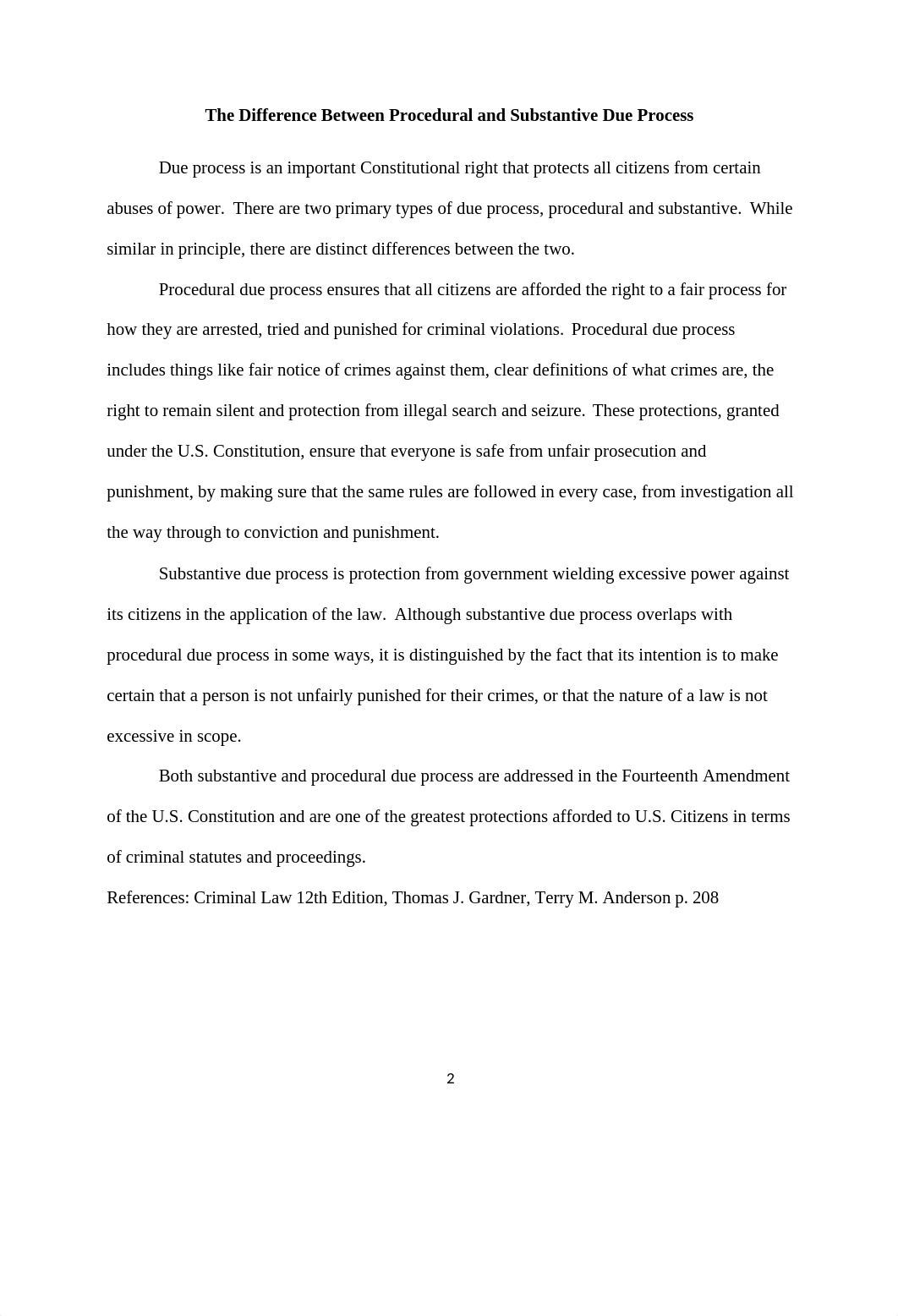 CJL2100-CriminalLaw-Final-Project.docx_dv6evmxghmi_page5