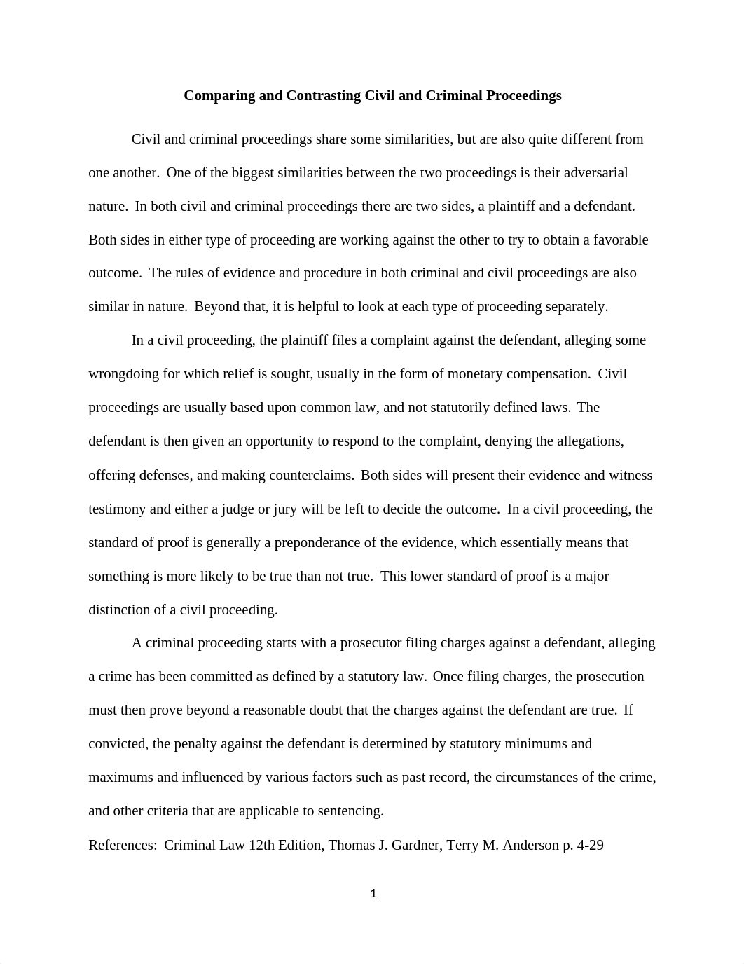 CJL2100-CriminalLaw-Final-Project.docx_dv6evmxghmi_page4