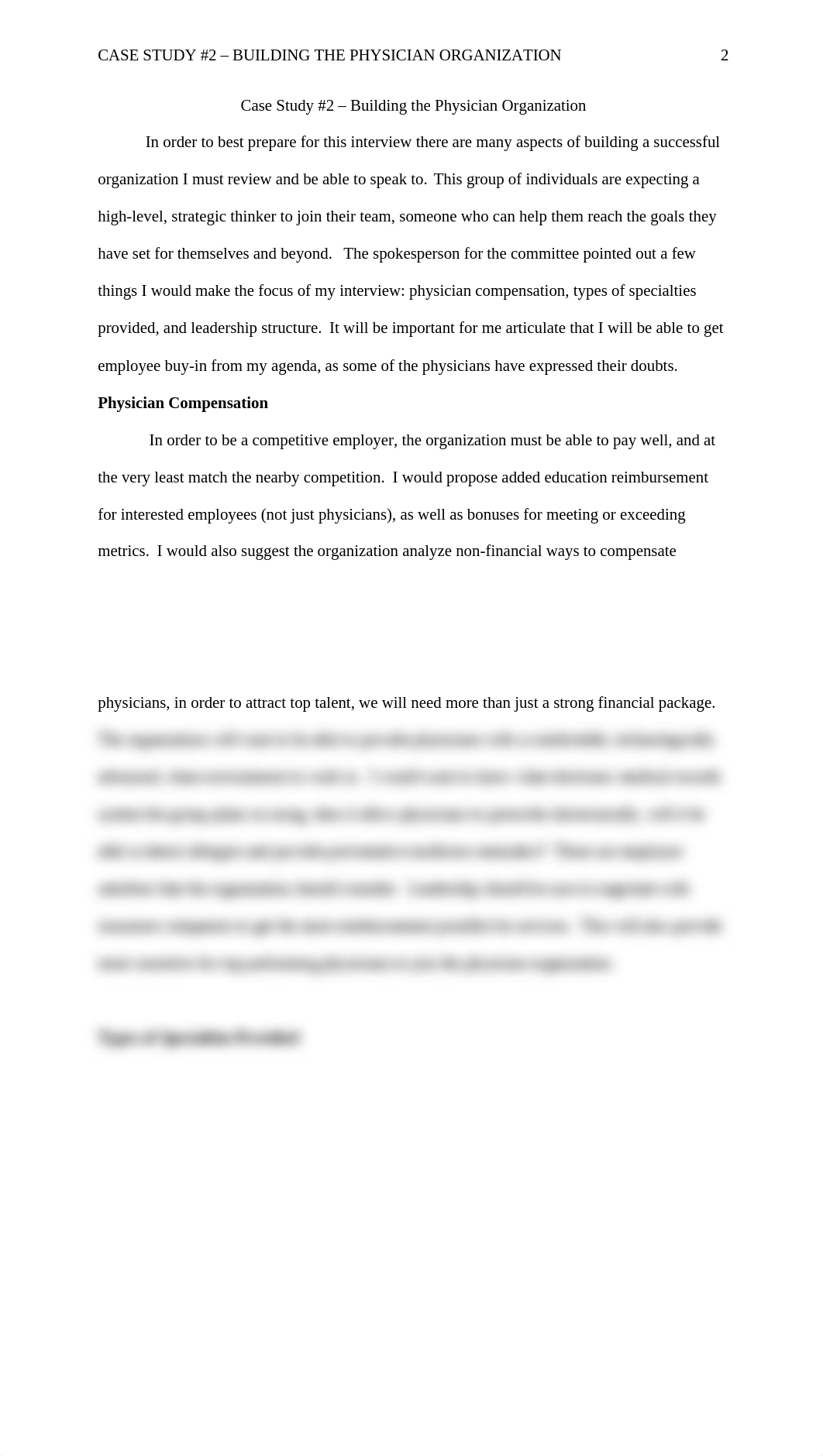 Case Study #2.docx_dv6f4y9a365_page2