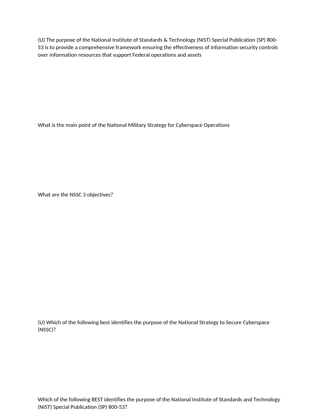 Phase 1.docx_dv6fdi9pnxl_page1