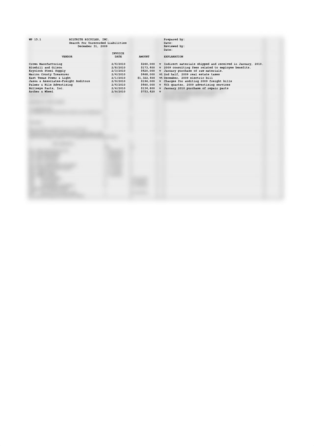 Biltrite Module 7_dv6fetxhjss_page1