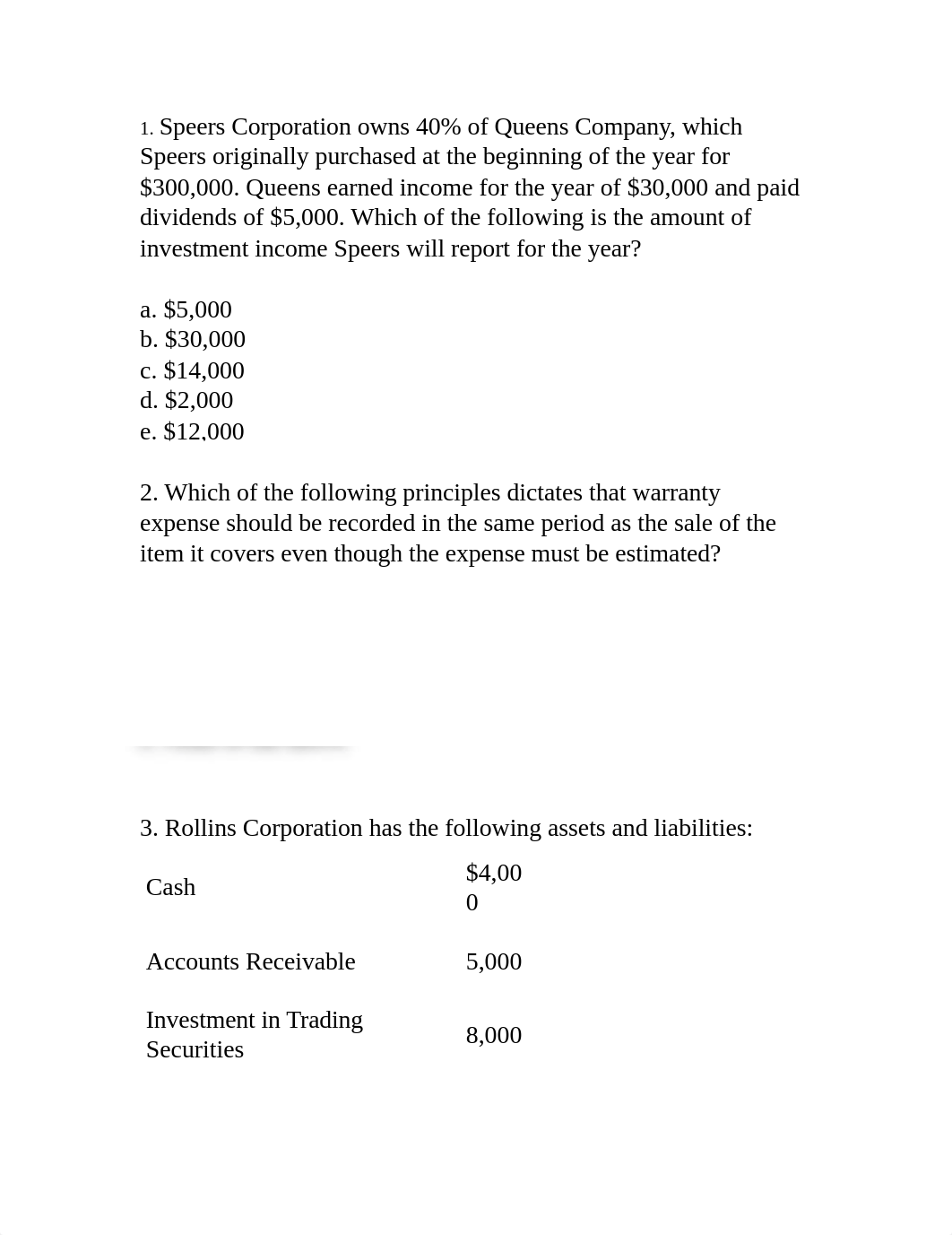 quiz_dv6fntrph4m_page1