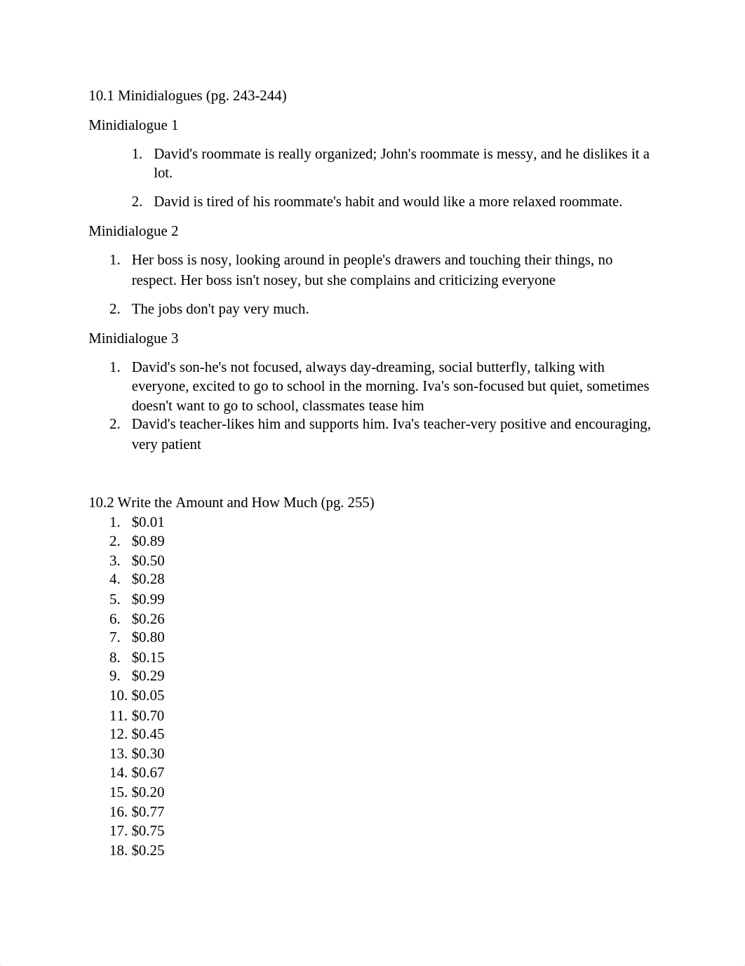 Unit 10 Homework.docx_dv6fpzceexh_page1