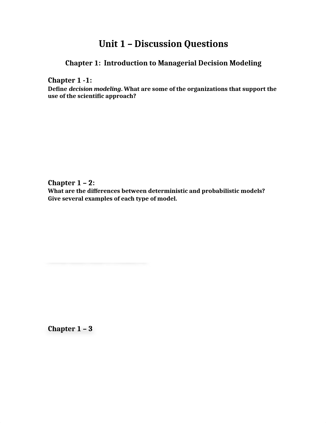 Unit1-DiscussionQuestions.docx_dv6frmq1j77_page1