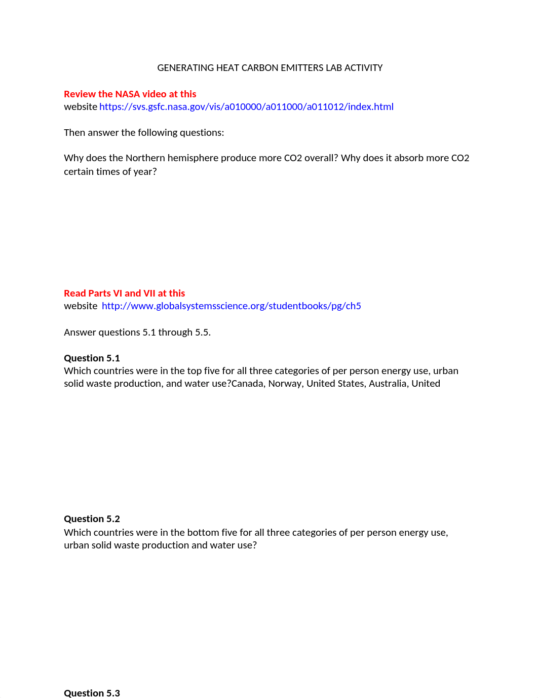 Generating Heat Carbon Emitters (1).doc_dv6fw93f7yw_page1