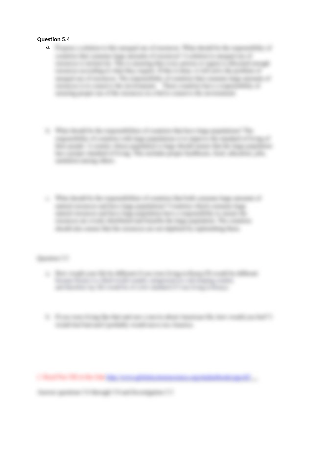 Generating Heat Carbon Emitters (1).doc_dv6fw93f7yw_page2