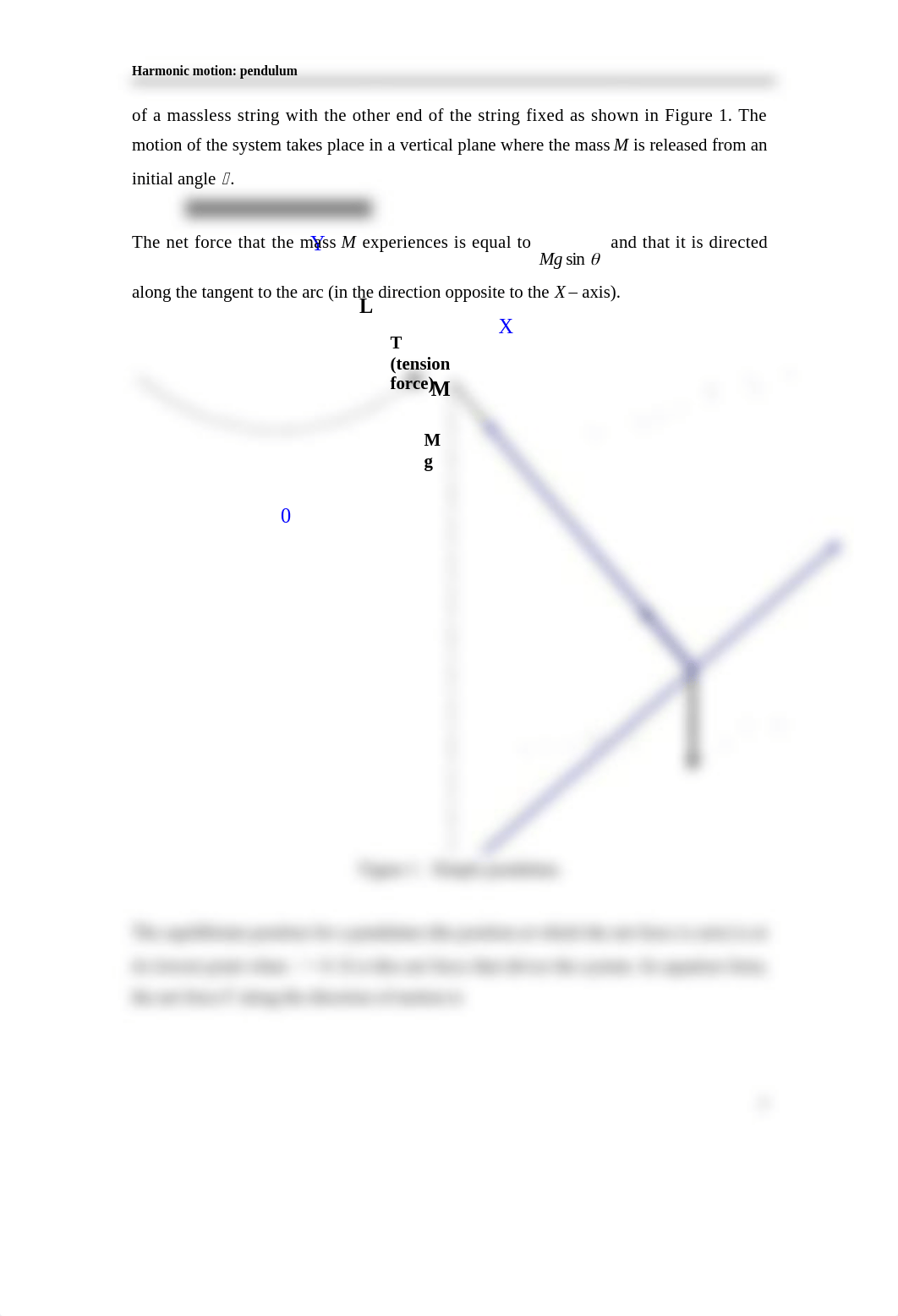 Pendulum Lab(3).docx_dv6fwvyj8gz_page3