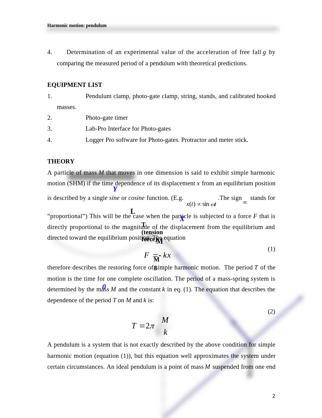 Pendulum Lab(3).docx_dv6fwvyj8gz_page2