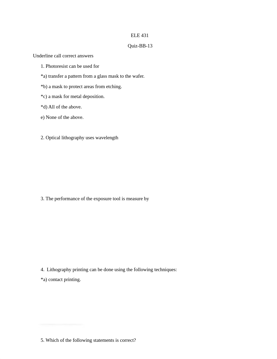 Quiz-BB-13.docx_dv6gbjag7j3_page1