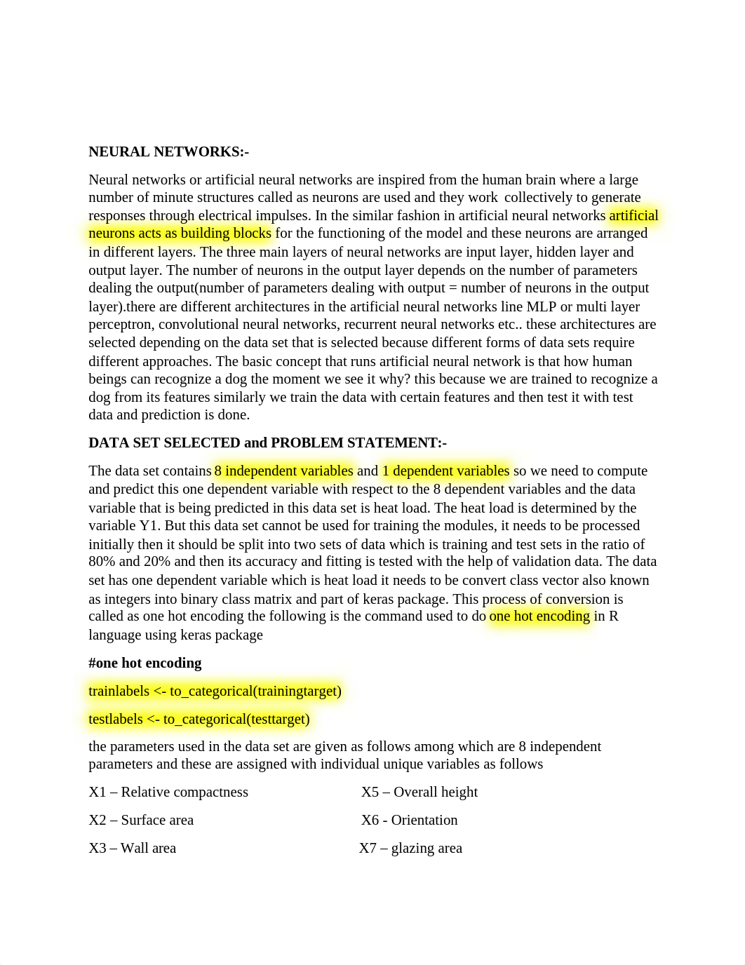 Dharanikota RajendraKamal_DA_assignment2.docx_dv6ggsmru9v_page2