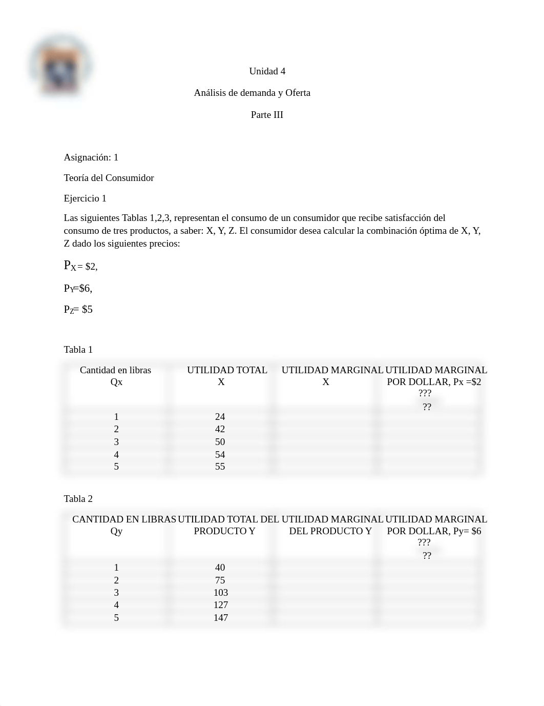 03_ASIGNACION 1_U4 (3).pdf_dv6gja0rzea_page1