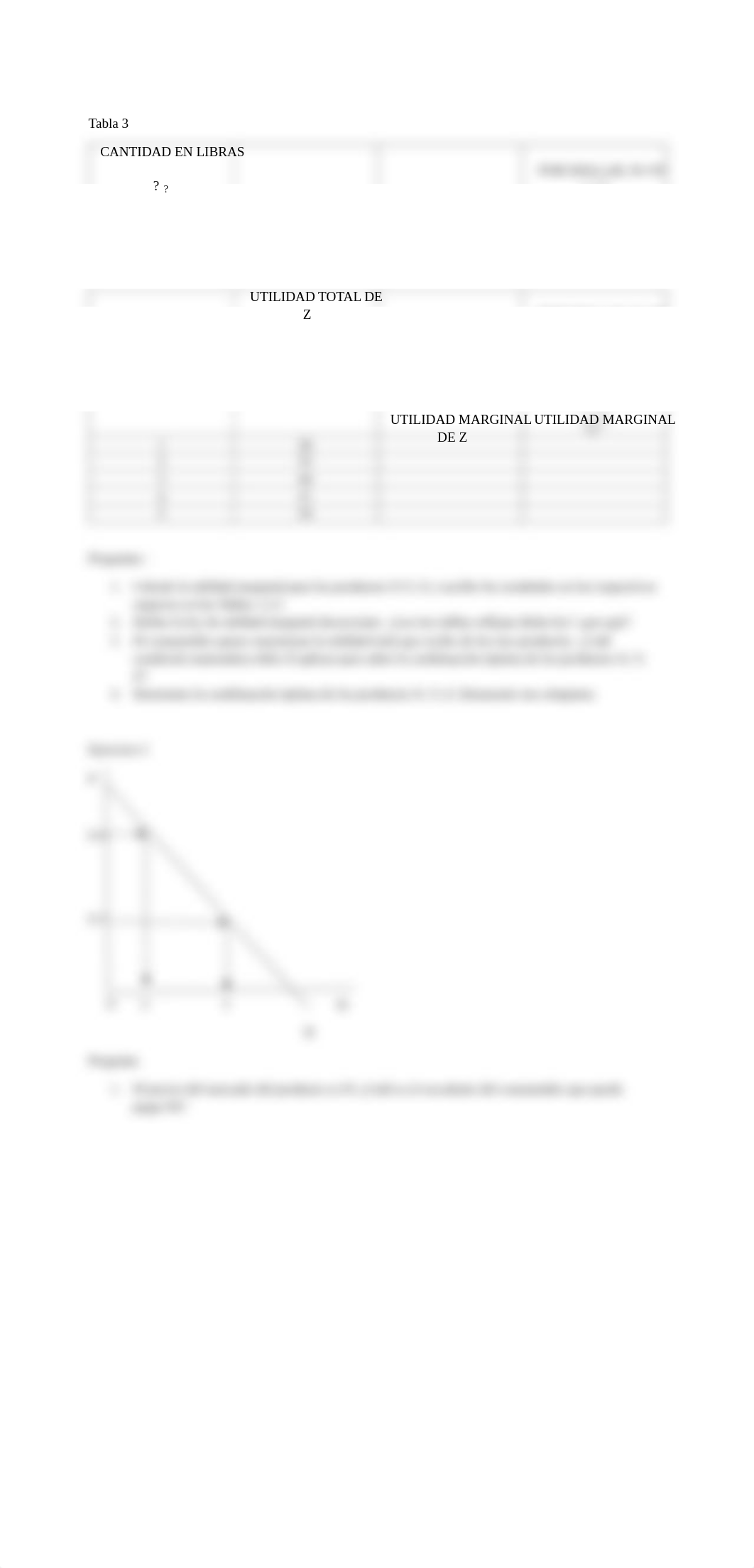 03_ASIGNACION 1_U4 (3).pdf_dv6gja0rzea_page2