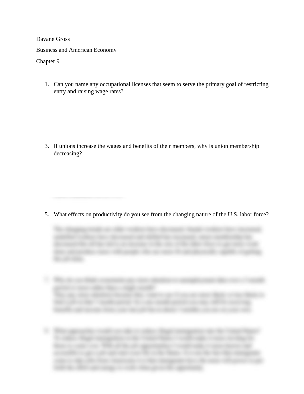 Business. Chapter 9.docx_dv6gmgwh7yv_page1