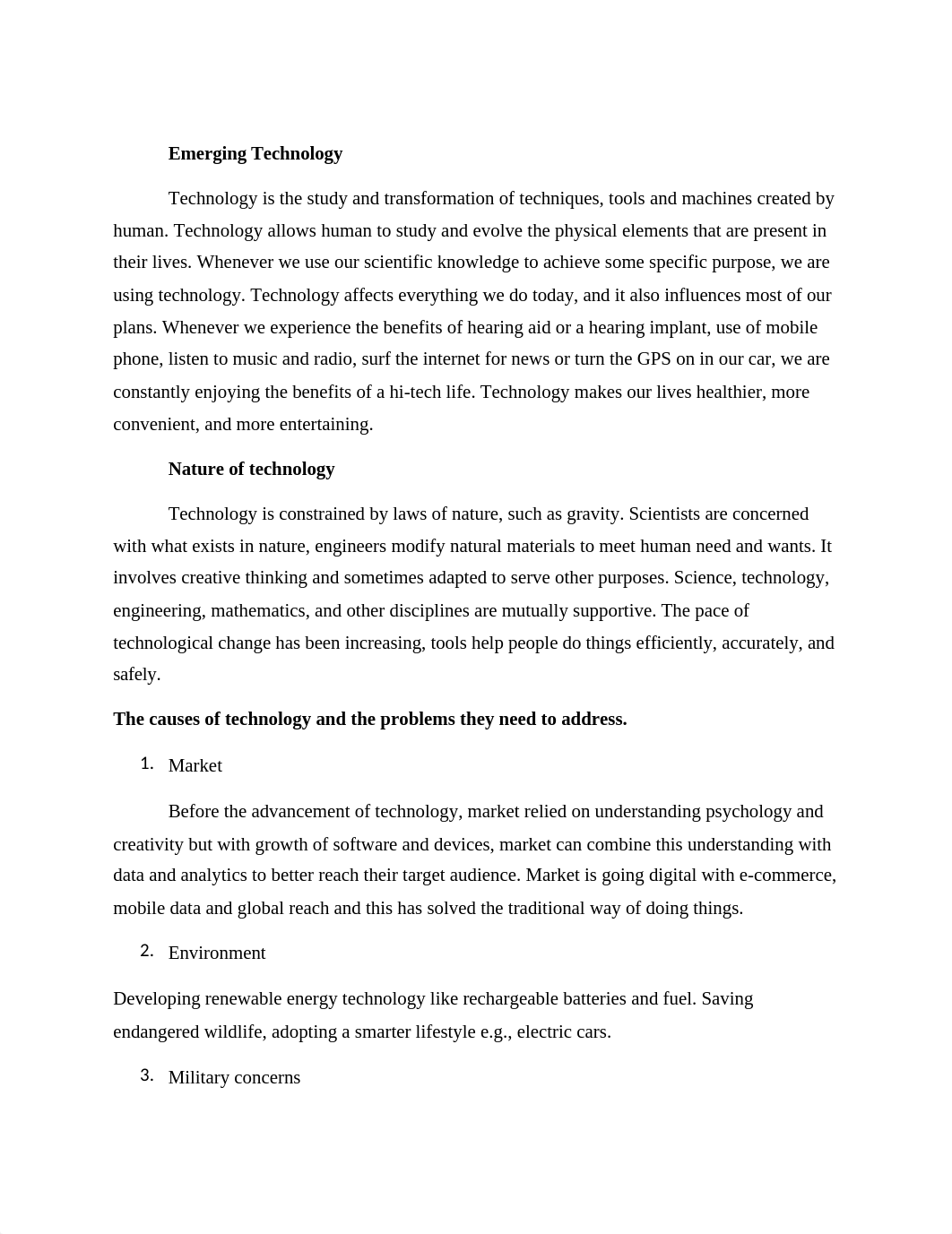 5G emerging project.docx_dv6gq0v0gcj_page3