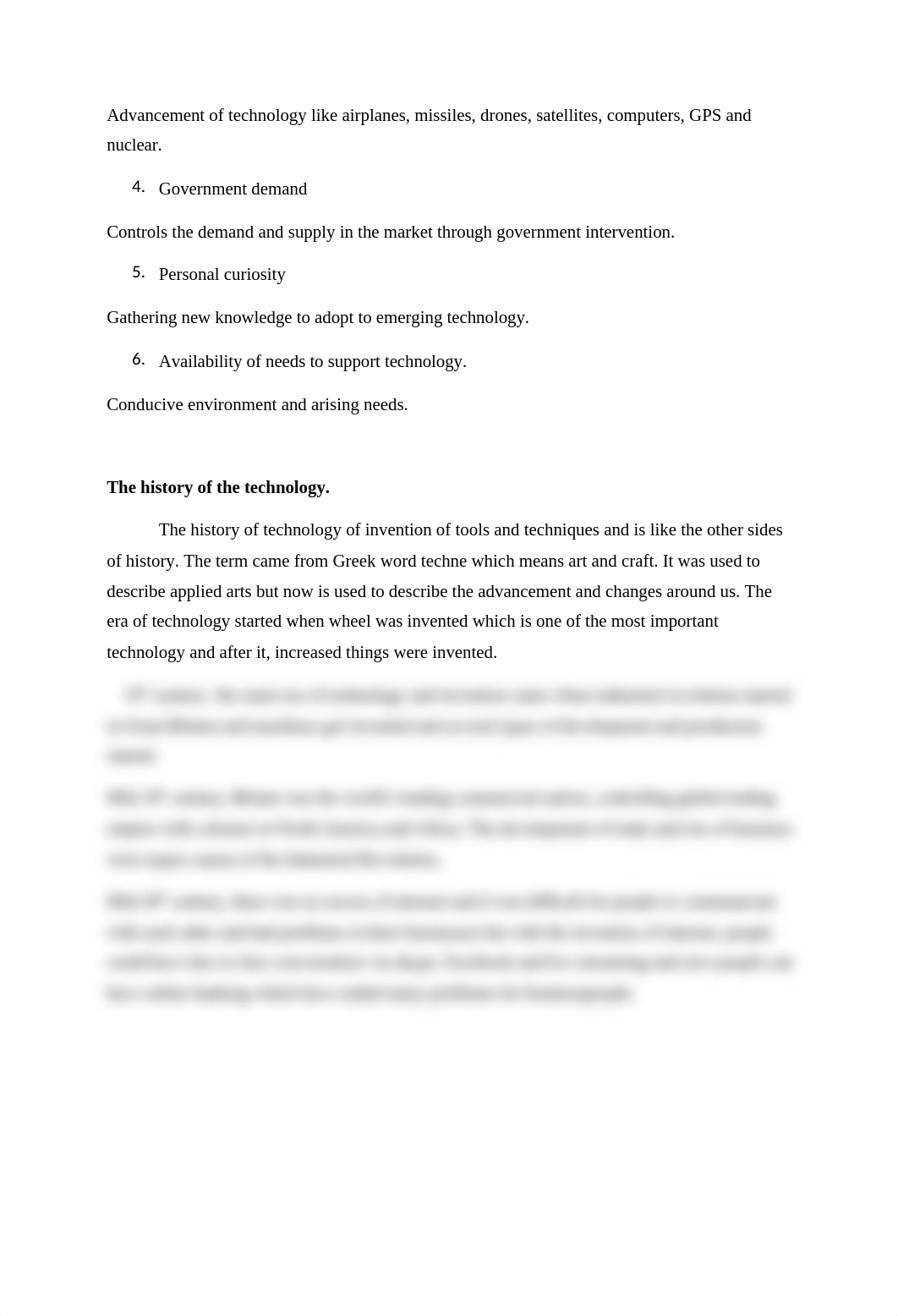 5G emerging project.docx_dv6gq0v0gcj_page4