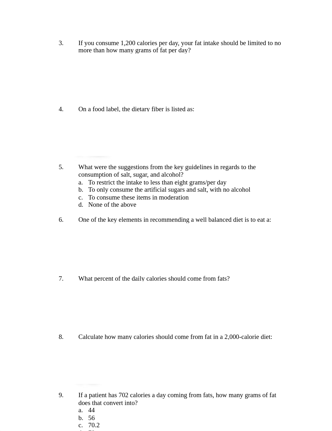 Nutrition exam #4b units8-10_dv6gzp0xfnf_page2