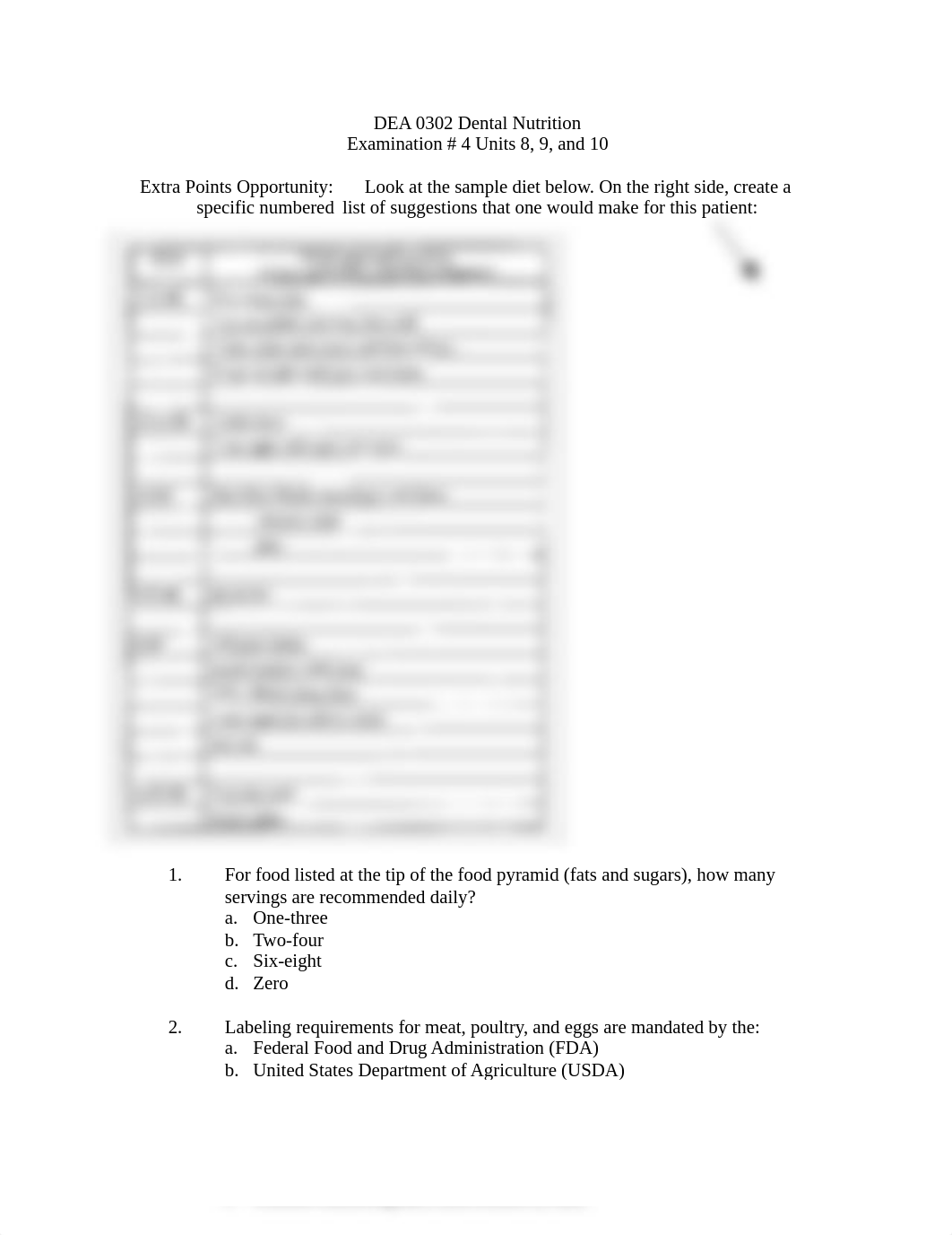 Nutrition exam #4b units8-10_dv6gzp0xfnf_page1